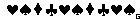 摜